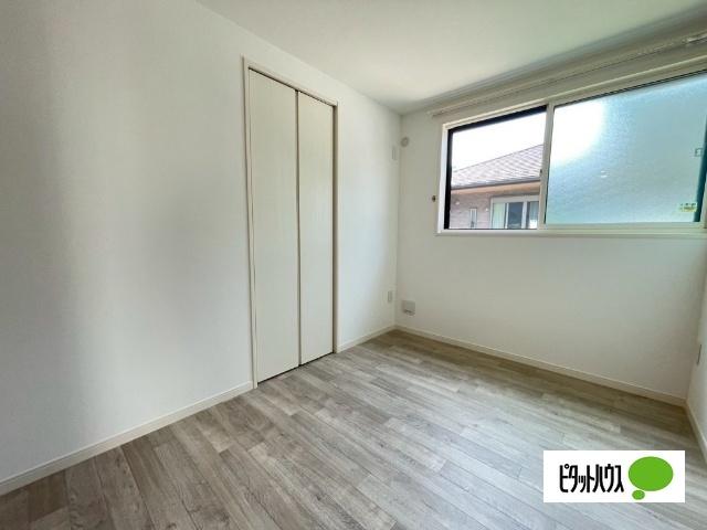 ALTO TERRACE（5） 部屋画像