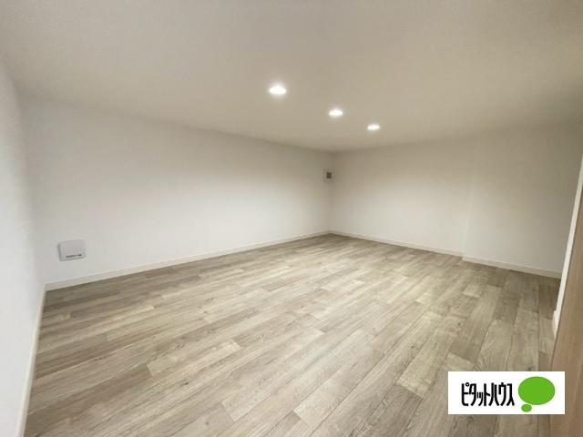 ALTO TERRACE（5） 部屋画像