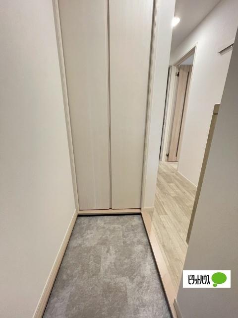 ALTO TERRACE（6） 部屋画像