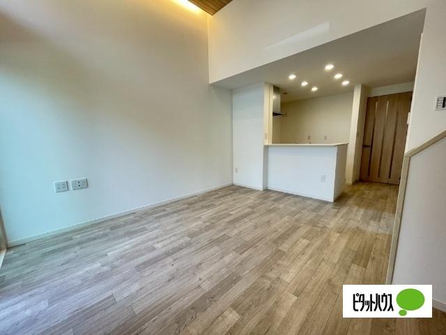 ALTO TERRACE（6） 部屋画像