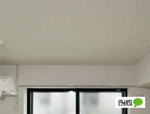 Grandir三郷（201） 設備