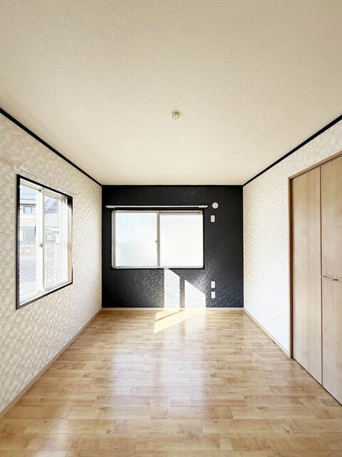 アプリコットガーデン　Ｃ（102） その他部屋・スペース
