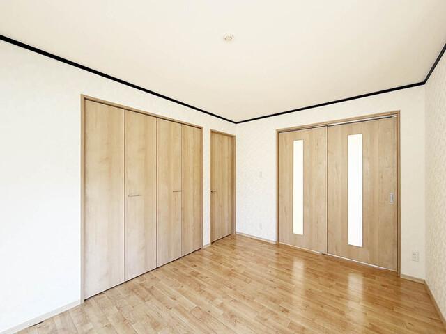 アプリコットガーデン　Ｃ（102） その他部屋・スペース