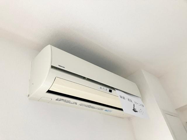 貴賓館（101） 部屋画像