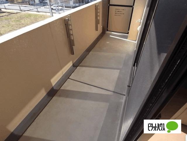 貴賓館（101） 部屋画像
