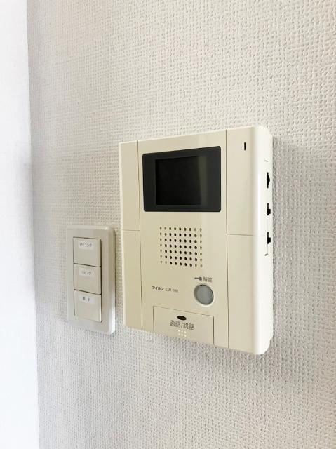 貴賓館（108） 部屋画像