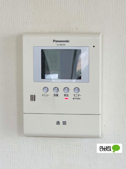 αＮＥＸＴせんげん台第一（206） 部屋画像