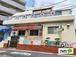 松戸市立上本郷小学校：954m