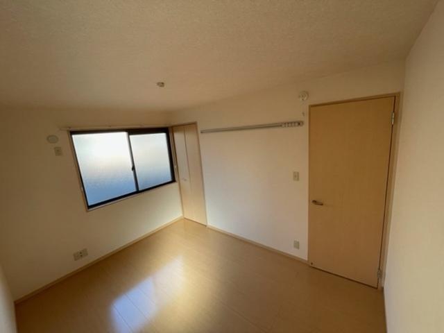 シャローム　Ａ/Ｂ/Ｃ/Ｄ/Ｅ/Ｆ/Ｇ（E102） 部屋画像