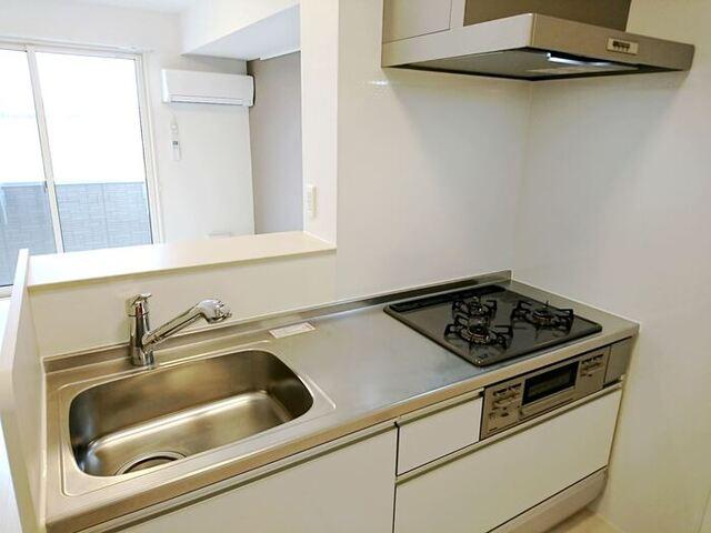 写真:その他物件の写真03