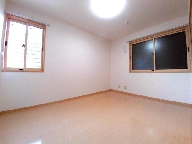 サウスパークスＴＡＫＡＨＩＳＡ　Ａ/Ｂ/Ｃ（B101） 部屋画像
