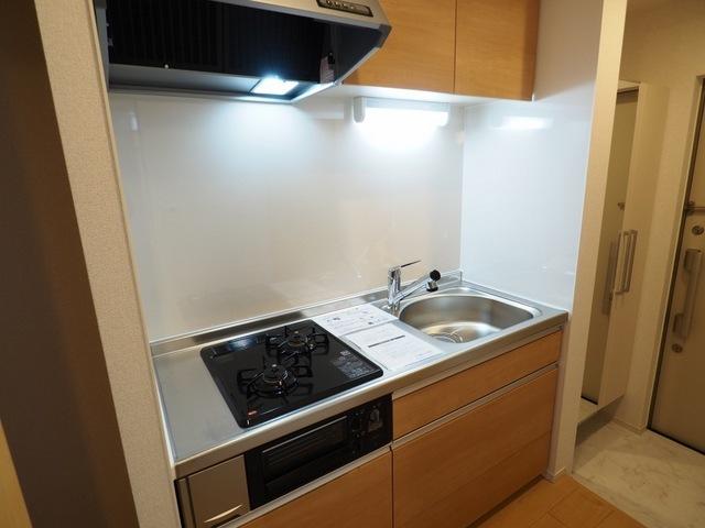 写真:その他物件の写真03