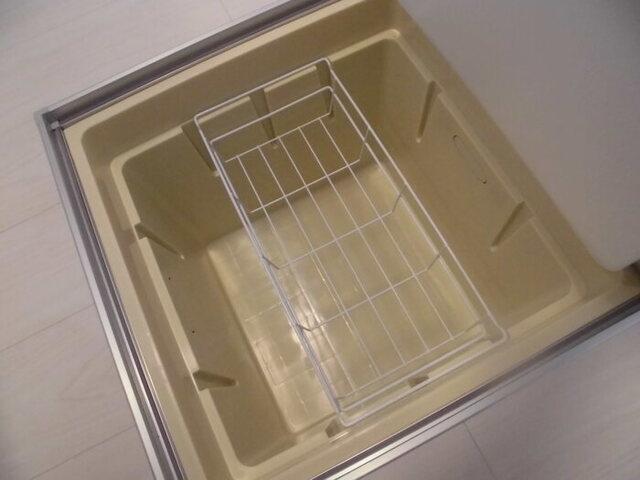 ﾛｲｼﾞｪﾝﾄﾊﾟｰｸｽ ﾚｲｸﾀｳﾝ Ⅲ　Ｅ（106） 部屋画像