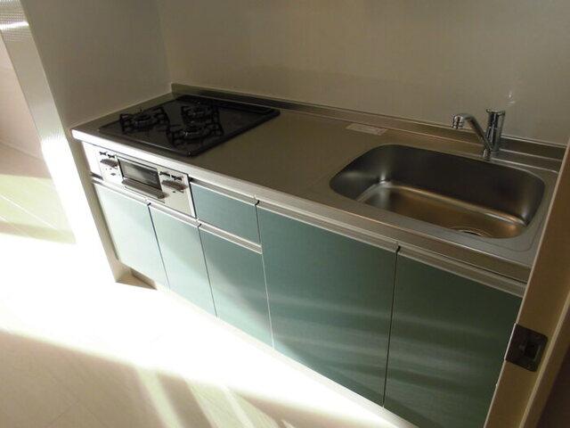 写真:その他物件の写真03