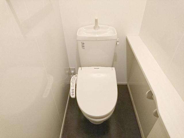 オッツ吉川　Ｂ（201） 部屋画像