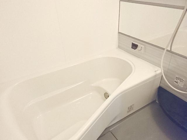 オッツ吉川　Ｂ（201） 部屋画像