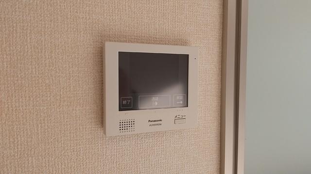 ステラタウン スピカ（102） 部屋画像