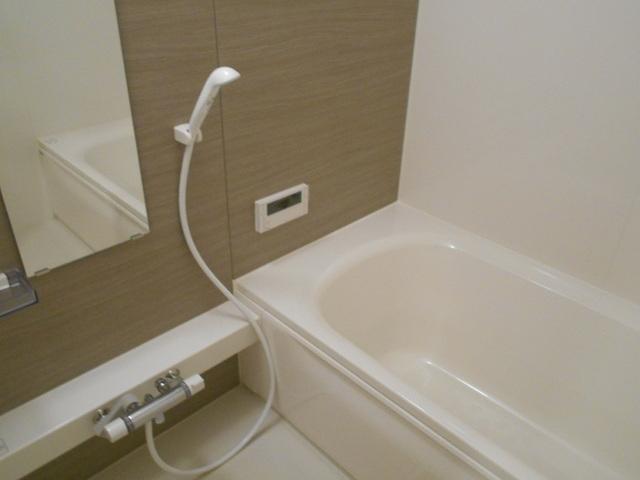ﾛｲｼﾞｪﾝﾄﾊﾟｰｸｽ ﾚｲｸﾀｳﾝ Ⅱ　C（103） 部屋画像