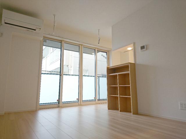 写真:その他物件の写真03