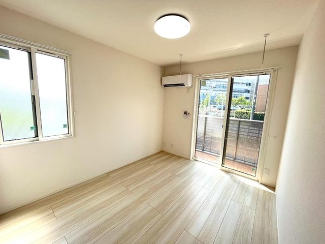 写真:その他物件の写真03