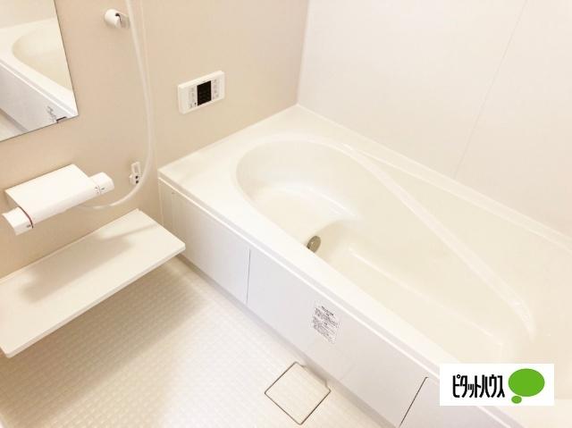 Ｒｉｃｈｅ(ﾘｯｼｭ)（303） 部屋画像