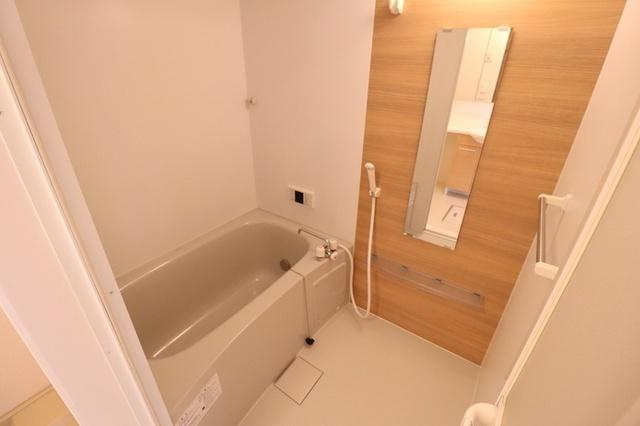 ラ シュエット（102） 部屋画像