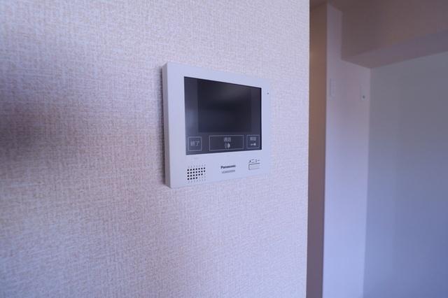 ラ シュエット（102） 部屋画像