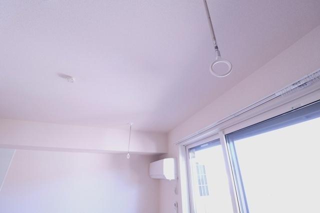 ラ シュエット（102） 部屋画像