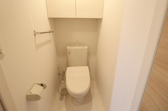 Alivio(ｱﾘﾋﾞｵ)（105） 部屋画像