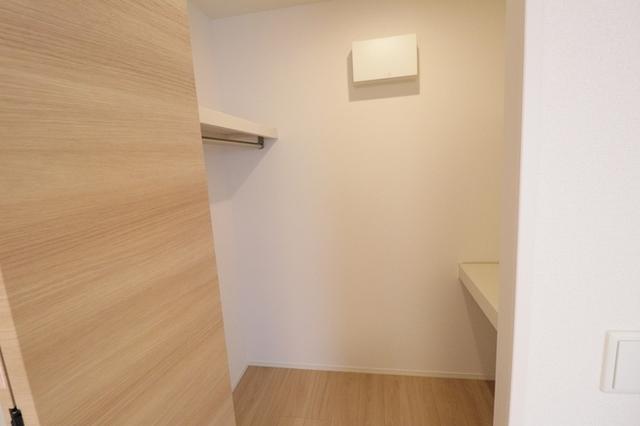 Alivio(ｱﾘﾋﾞｵ)（105） 部屋画像