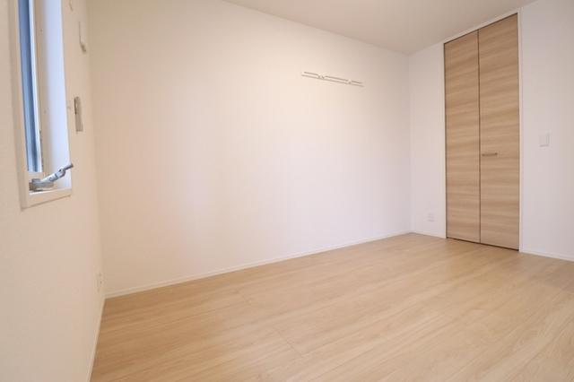 Alivio(ｱﾘﾋﾞｵ)（105） 部屋画像
