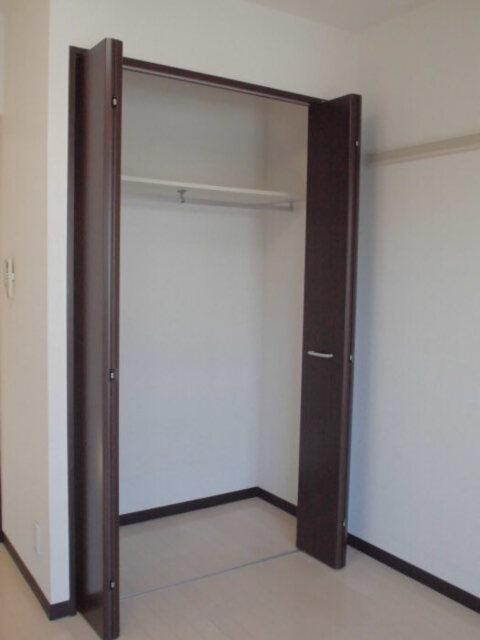ハーモニーコートＴＯＢＥ（201） 部屋画像