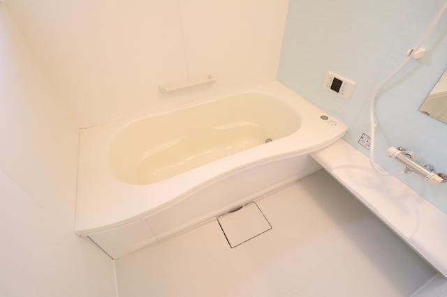 スマイルハイツ（102） 部屋画像