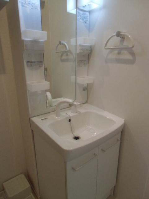 ステラコートⅡ（105） 部屋画像
