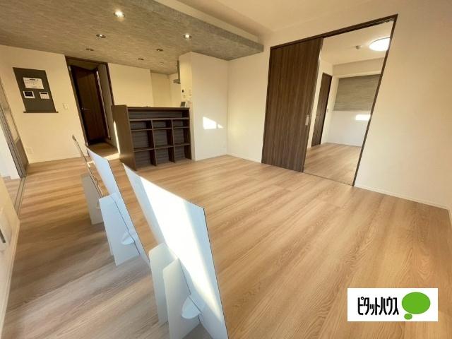 写真:その他物件の写真03