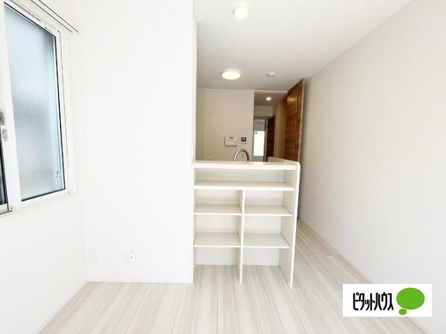 写真:その他物件の写真03