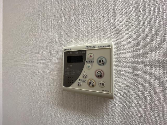 パイン・ツリー 部屋画像