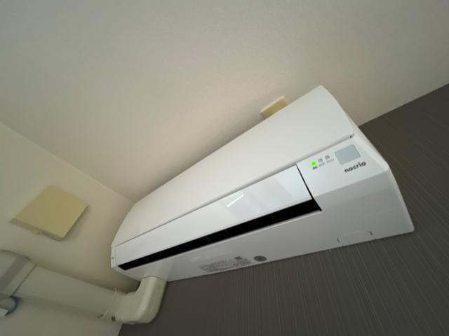 パイン・ツリー 部屋画像
