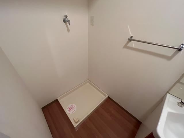 パイン・ツリー 部屋画像