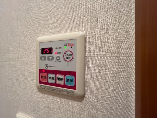 パイン・ツリー 部屋画像