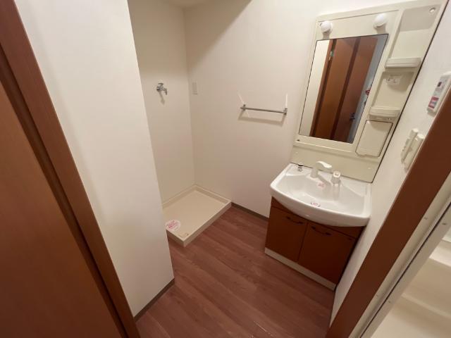 パイン・ツリー 部屋画像