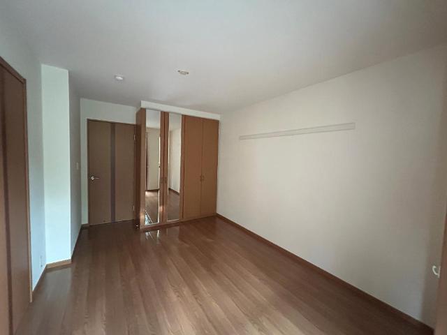 パイン・ツリー 部屋画像