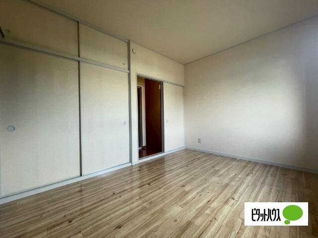 マルシンコーポ　Ａ/Ｂ（B101） 部屋画像