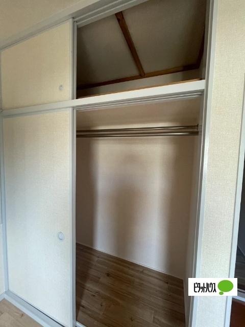 マルシンコーポ　Ａ/Ｂ（B101） 部屋画像