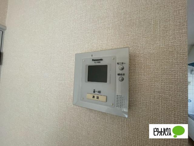 マルシンコーポ　Ａ/Ｂ（B101） 部屋画像