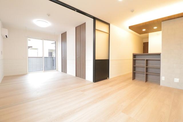 写真:その他物件の写真03