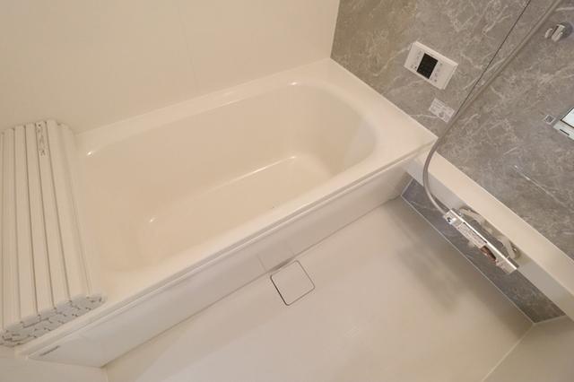 Dアヴァンス高富C（102） 部屋画像