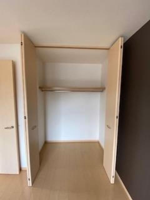 アサミレジデンス（Ⅰ202） 部屋画像