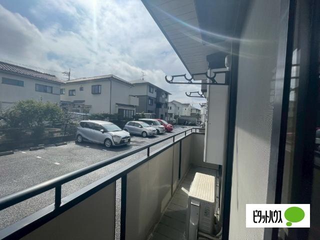 アーバンヒルズ　Ⅰ（102） 部屋画像