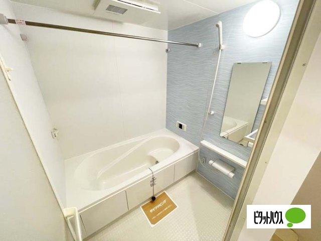 Confort(ｺﾝﾌｫｰﾙ)（307） 部屋画像